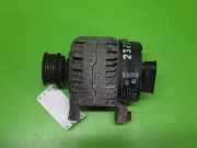 Lichtmaschine BMW 3 Compact (E36) 316 i 0123310006