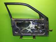 Tür links BMW 3 Compact (E36) 316 i 41518233863
