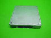 Motorsteuergerät TOYOTA COROLLA Compact (_E9_) 1.6 i (AE92) 89661-12550