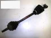 Gelenkwelle Antriebswelle vorne links FIAT TIPO (160) 1.6 i.e. (160.A1, 160.EC, 160.EB)
