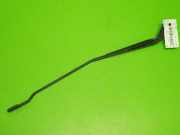 Wischerarm vorne rechts VW GOLF IV (1J1) 1.9 TDI 1J1955410A