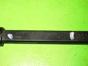 Wischerarm vorne rechts OPEL ASTRA H Caravan (A04) 1.7 CDTI (L35) 13111220