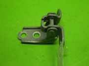 Scharnier Türscharnier vorne links oben HONDA JAZZ II (GD) 1.2