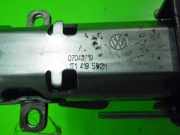 Lenksäule VW TOURAN (1T1, 1T2) 1.4 FSI 1T1419502M