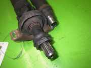 Kardanwelle MERCEDES-BENZ KOMBI Kombi (S124) 230 TE (124.083) KAT