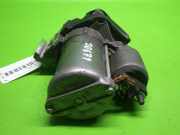 Anlasser BMW 1 (F20) 116 i 0001172201