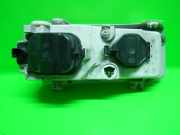 Scheinwerfer links VW PASSAT Variant (3A5, 35I) 1.9 TDI