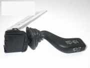Wischerschalter OPEL ASTRA G CC (T98) 1.6 (F08, F48) 90413243
