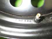 Felge Reserverad CHRYSLER VISION 3.5 TSi 7Jx16