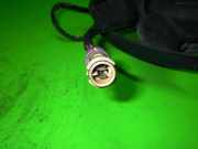 Lüfter Klima AUDI (NSU) A4 Avant (8D5, B5) 2.6