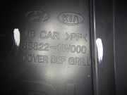 Verkleidung A-Säule rechts KIA RIO III (UB) 1.4 CVVT 858221W000