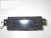 Display OPEL MERIVA 1.6 009164455GZ