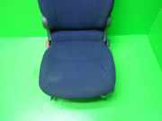 Sitz hinten links FIAT MULTIPLA (186_) 1.9 JTD 115