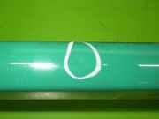 Zierleiste Kühlergrill unten FORD ESCORT VII Kombi (GAL, ANL) 1.6 16V