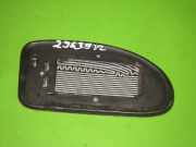 Außenspiegelglas links FORD FOCUS (DAW, DBW) 1.8 16V