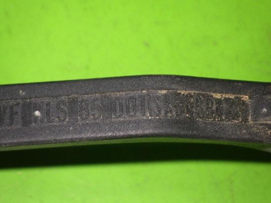 Blinkerschalter VW TRANSPORTER T3 Bus 1.6 D Bild Blinkerschalter VW TRANSPORTER T3 Bus 1.6 D