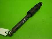 Stoßdämpfer hinten rechts RENAULT MEGANE I (BA0/1_) 1.9 dCi (BA05, BA1F) 7701479087