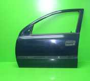 Tür vorne links OPEL ASTRA G CC (T98) 1.6 (F08, F48) 124054