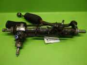 Lenkgetriebe FIAT DOBLO (119) 1.3 D Multijet 0518205290