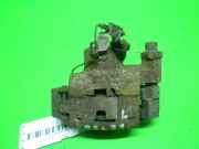 Bremssattel vorne links FORD KA (RU8) 1.2 1554756