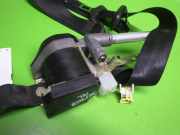 Sicherheitsgurt rechts MAZDA 323 P V (BA) 1.3 16V