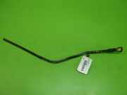 Ölmessstab MERCEDES-BENZ M-KLASSE (W163) ML 270 CDI (163.113)