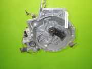 Getriebe Schaltgetriebe MAZDA 323 C V (BA) 1.5 16V