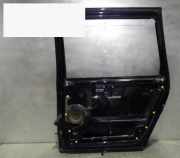 T?r hinten rechts FORD GALAXY (WGR) 1.9 TDI 1112237