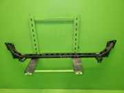 Querträger vorne unten OPEL INSIGNIA B Grand Sport (Z18) 1.5 (68) 84316408