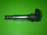Zündspule Zyl 2 VW GOLF VI (5K1) 1.4 TSI 036905715