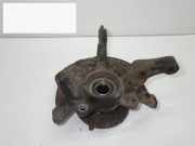 Radnabe vorne links DAIHATSU CUORE V (L7_) 1.0 i (L701) 43502-B5020