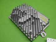 Verstärker OPEL INSIGNIA B Grand Sport (Z18) 1.5 (68) 39185884