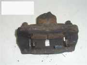 Bremssattel vorne rechts KIA CLARUS Kombi (GC) 1.8 i 16V