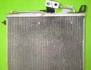 Kondensator OPEL OMEGA B Caravan (21_, 22_, 23_) 2.0 52460618