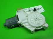 Fensterhebermotor Tür vorne rechts BMW 3 (E90) 318 i 0130822227