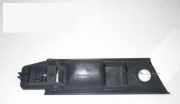 Türöffner hinten links innen AUDI (NSU) 100 (4A, C4) 2.8 E 4A0839019B