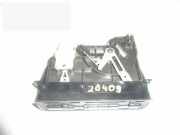 Heizungsregulierelement MAZDA 323 S V (BA) 1.5 16V UBE5AH