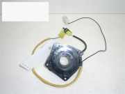 Kontaktring Airbag Schleifring DAEWOO bis12'04 NUBIRA Wagon (KLAJ) 2.0 16V