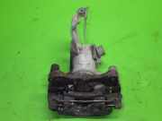 Bremssattel hinten links NISSAN (DATSUN) PRIMERA Traveller (WP12) 2.2 dCi 44011BA00B