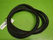 Türgummi Türdichtung hinten rechts OPEL ASTRA K (B16) 1.2 Turbo (68) 39034144