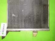 Kondensator FORD MONDEO I (GBP) 1.8 i 16V 1003630