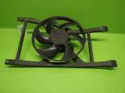 Lüfter FORD KA (RU8) 1.2 51787112