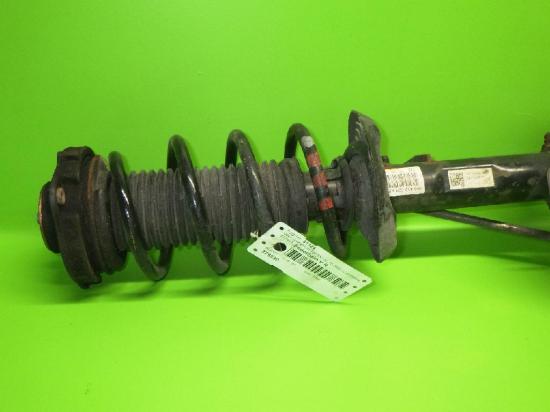 Federbein vorne rechts VW GOLF VI (5K1) 2.0 TDI 1K0413031BH Bild Federbein vorne rechts VW GOLF VI (5K1) 2.0 TDI 1K0413031BH