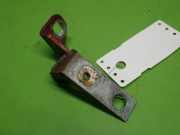 Scharnier Türscharnier hinten links unten FORD GALAXY (WA6) 2.0