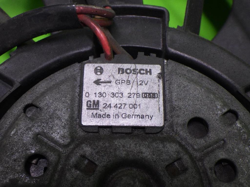 L?fter OPEL OMEGA B Caravan (V94) 2.2 DTI 16V (F35, M35, P35) 0130303279 Bild L?fter OPEL OMEGA B Caravan (V94) 2.2 DTI 16V (F35, M35, P35) 0130303279