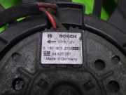 Lüfter OPEL OMEGA B Caravan (V94) 2.2 DTI 16V (F35, M35, P35) 0130303279