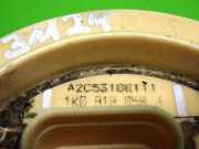 Kraftstoffpumpe VW GOLF VI (5K1) 2.0 TDI 1K0919050J