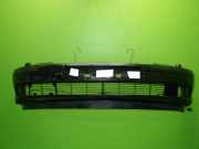 Stoßfänger Stoßstange vorne OPEL OMEGA B Caravan (21_, 22_, 23_) 3.0 V6 9120503