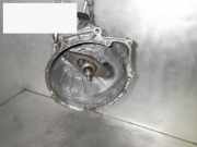 Getriebe Schaltgetriebe BMW 3 (E36) 318 i AKX