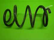 Feder vorne links SEAT ALHAMBRA (7V8, 7V9) 1.9 TDI